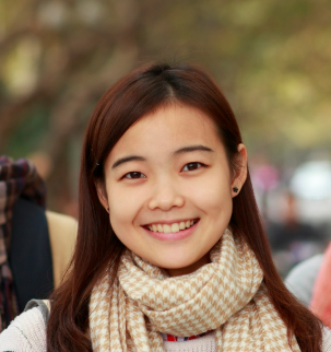 Huang Li