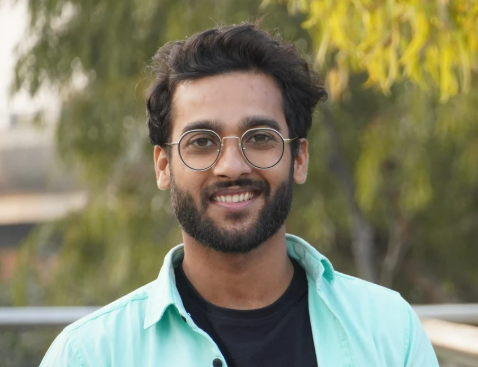 Suresh Kumar